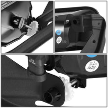 Load image into Gallery viewer, 09-12 Dodge Ram 1500 / 11-18 Ram 2500 3500 Clear Fog Lights