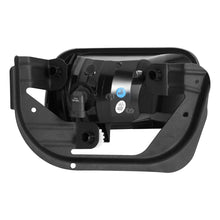 Load image into Gallery viewer, 09-12 Dodge Ram 1500 / 11-18 Ram 2500 3500 Clear Fog Lights