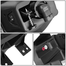 Load image into Gallery viewer, 2016-2017 Ford F-150 Clear Fog Lights (No Wire/Switch)