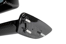 Load image into Gallery viewer, APR Performance GT2 AeroMirror - Honda FL5 Civic Type R Fitment