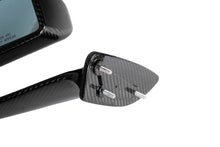 Load image into Gallery viewer, APR Performance GT2 AeroMirror - Honda FL5 Civic Type R Fitment