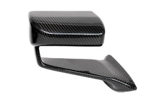Load image into Gallery viewer, APR Performance GT2 AeroMirror - Honda FL5 Civic Type R Fitment
