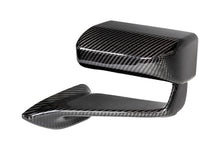Load image into Gallery viewer, APR Performance GT2 AeroMirror - Honda FL5 Civic Type R Fitment