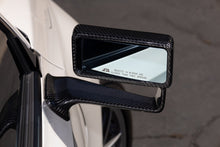 Load image into Gallery viewer, APR Performance GT2 AeroMirror - Honda FL5 Civic Type R Fitment