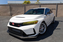 Load image into Gallery viewer, APR Performance GT2 AeroMirror - Honda FL5 Civic Type R Fitment