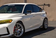 Load image into Gallery viewer, APR Performance GT2 AeroMirror - Honda FL5 Civic Type R Fitment