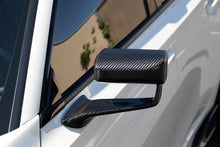 Load image into Gallery viewer, APR Performance GT2 AeroMirror - Honda FL5 Civic Type R Fitment
