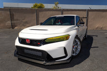Load image into Gallery viewer, APR Performance GT2 AeroMirror - Honda FL5 Civic Type R Fitment