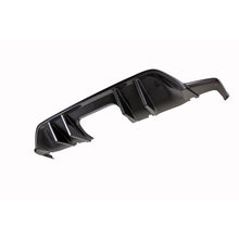 Load image into Gallery viewer, APR Honda FL5 Civic Type R Rear Diffuser 2023 - Current