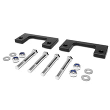Load image into Gallery viewer, 07-22 Chevrolet Silverado 1500 / GMC Sierra 1500 Suspension Leveling Kit