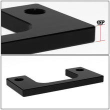 Load image into Gallery viewer, 07-22 Chevrolet Silverado 1500 / GMC Sierra 1500 Suspension Leveling Kit