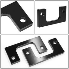 Load image into Gallery viewer, 07-22 Chevrolet Silverado 1500 / GMC Sierra 1500 Suspension Leveling Kit
