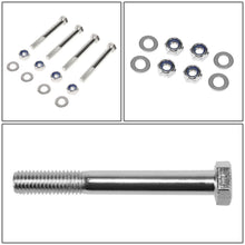 Load image into Gallery viewer, 07-22 Chevrolet Silverado 1500 / GMC Sierra 1500 Suspension Leveling Kit