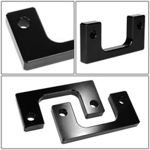 Load image into Gallery viewer, 07-22 Chevrolet Silverado 1500 Front Suspension Leveling Kit 1 Inch Lift