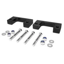 Load image into Gallery viewer, 07-22 Chevy Silverado GMC Sierra 1500 Front Suspension Leveling Kit