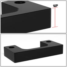 Load image into Gallery viewer, 07-22 Chevy Silverado GMC Sierra 1500 Front Suspension Leveling Kit