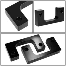 Load image into Gallery viewer, 07-22 Chevy Silverado GMC Sierra 1500 Front Suspension Leveling Kit