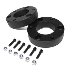 Load image into Gallery viewer, 07-22 Chevy Silverado GMC Sierra 1500 2" Front Suspension Leveling Kit