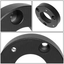 Load image into Gallery viewer, 07-22 Chevy Silverado GMC Sierra 1500 2" Front Suspension Leveling Kit
