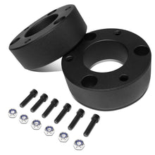 Load image into Gallery viewer, 07-22 Chevy Silverado GMC Sierra 1500 3" Front Suspension Leveling Kit