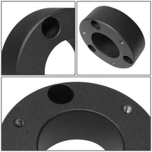 Load image into Gallery viewer, 07-22 Chevy Silverado GMC Sierra 1500 3" Front Suspension Leveling Kit