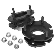 Load image into Gallery viewer, 15-22 Chevy Colorado GMC Canyon 2" Front Suspension Leveling Kit