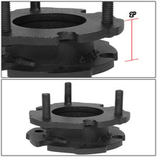 Load image into Gallery viewer, 15-22 Chevy Colorado GMC Canyon 2" Front Suspension Leveling Kit
