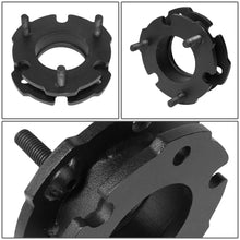 Load image into Gallery viewer, 15-22 Chevy Colorado GMC Canyon 2" Front Suspension Leveling Kit