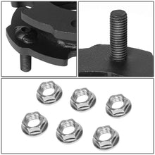 Load image into Gallery viewer, 15-22 Chevy Colorado GMC Canyon 2" Front Suspension Leveling Kit
