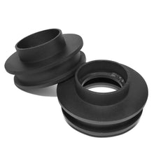 Load image into Gallery viewer, 99-06 Chevy Silverado &amp; GMC Sierra 1500 Front 3" Suspension Lift Kit
