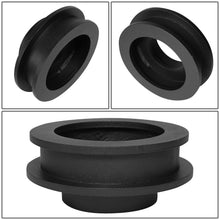Load image into Gallery viewer, 99-06 Chevy Silverado &amp; GMC Sierra 1500 Front 3" Suspension Lift Kit