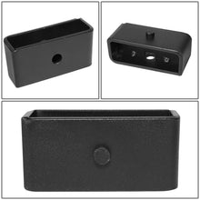 Load image into Gallery viewer, 1999-2022 Chevrolet Silverado / GMC Sierra 1500 2" Rear Suspension Leveling Kit