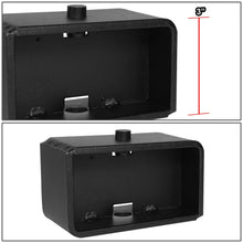 Load image into Gallery viewer, 99-22 Chevrolet Silverado &amp; GMC Sierra 1500 3" Rear Lift Kit