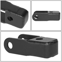 Load image into Gallery viewer, 99-06 Chevy Silverado GMC Sierra 1500 Suspension Leveling Kit Front 4WD