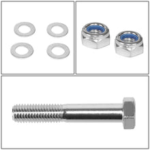 Load image into Gallery viewer, 99-06 Chevy Silverado GMC Sierra 1500 Suspension Leveling Kit Front 4WD