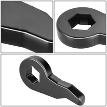 Load image into Gallery viewer, 01-10 Chevrolet Silverado 2500 HD 1-3 Inch Suspension Leveling Kit