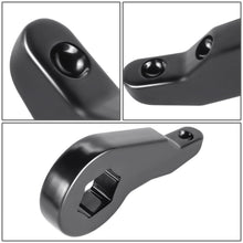 Load image into Gallery viewer, 01-10 Chevrolet Silverado 2500 HD 1-3 Inch Suspension Leveling Kit