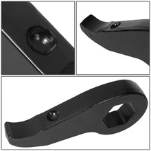 Load image into Gallery viewer, 11-20 Chevrolet Silverado GMC Sierra 2500HD 3500HD 1-3" Front Leveling Kit