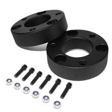 Load image into Gallery viewer, 06-16 Dodge Ram 1500 2" Front Leveling Kit Suspension Lift