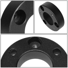 Load image into Gallery viewer, 06-16 Dodge Ram 1500 2" Front Leveling Kit Suspension Lift