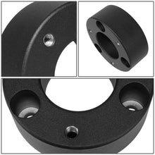 Load image into Gallery viewer, 06-16 Dodge Ram 1500 3" Front Suspension Leveling Kit