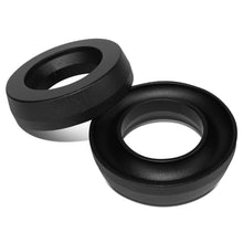 Load image into Gallery viewer, 94-18 Dodge Ram 1500/2500/3500 2WD Front 2" Suspension Leveling Kit