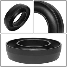 Load image into Gallery viewer, 94-18 Dodge Ram 1500/2500/3500 2WD Front 2" Suspension Leveling Kit