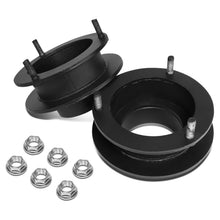 Load image into Gallery viewer, 94-13 Dodge Ram 2500/3500 4WD Front 2" Suspension Leveling Kit