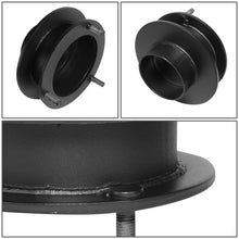 Load image into Gallery viewer, 94-13 Dodge Ram 2500/3500 4WD Front 2" Suspension Leveling Kit