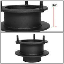 Load image into Gallery viewer, 1994-2013 Dodge Ram 2500/3500 4WD Front 2.5" Suspension Leveling Kit