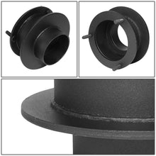 Load image into Gallery viewer, 1994-2013 Dodge Ram 2500/3500 4WD Front 2.5" Suspension Leveling Kit