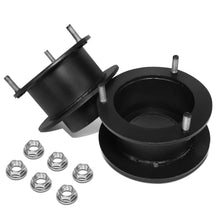 Load image into Gallery viewer, 94-13 Dodge Ram 2500/3500 3" Front Suspension Leveling Kit