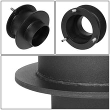 Load image into Gallery viewer, 94-13 Dodge Ram 2500/3500 3" Front Suspension Leveling Kit
