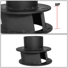 Load image into Gallery viewer, 14-20 Ram 2500/3500 4WD Front 2.5" Suspension Leveling Kit